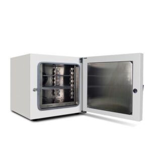 Industrial Oven – Lab Scale